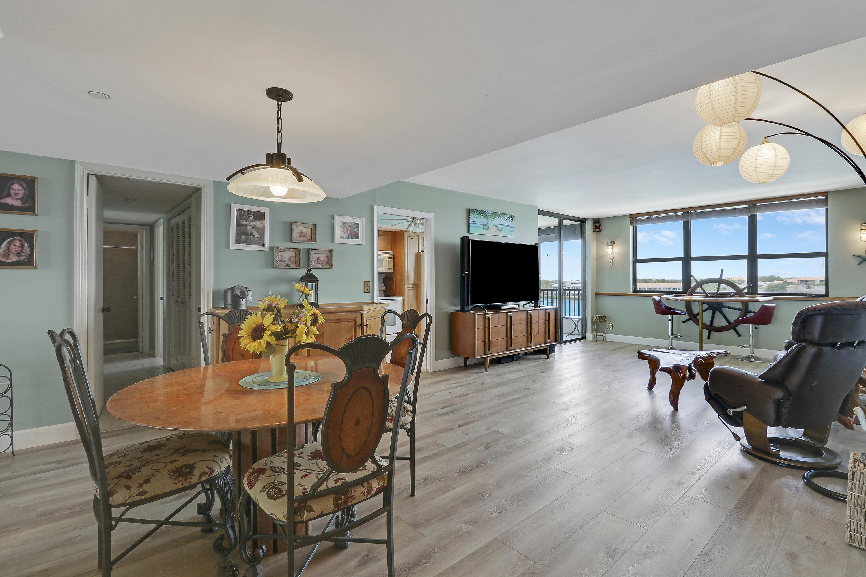 1542 Jupiter Cove Drive Unit: 602c