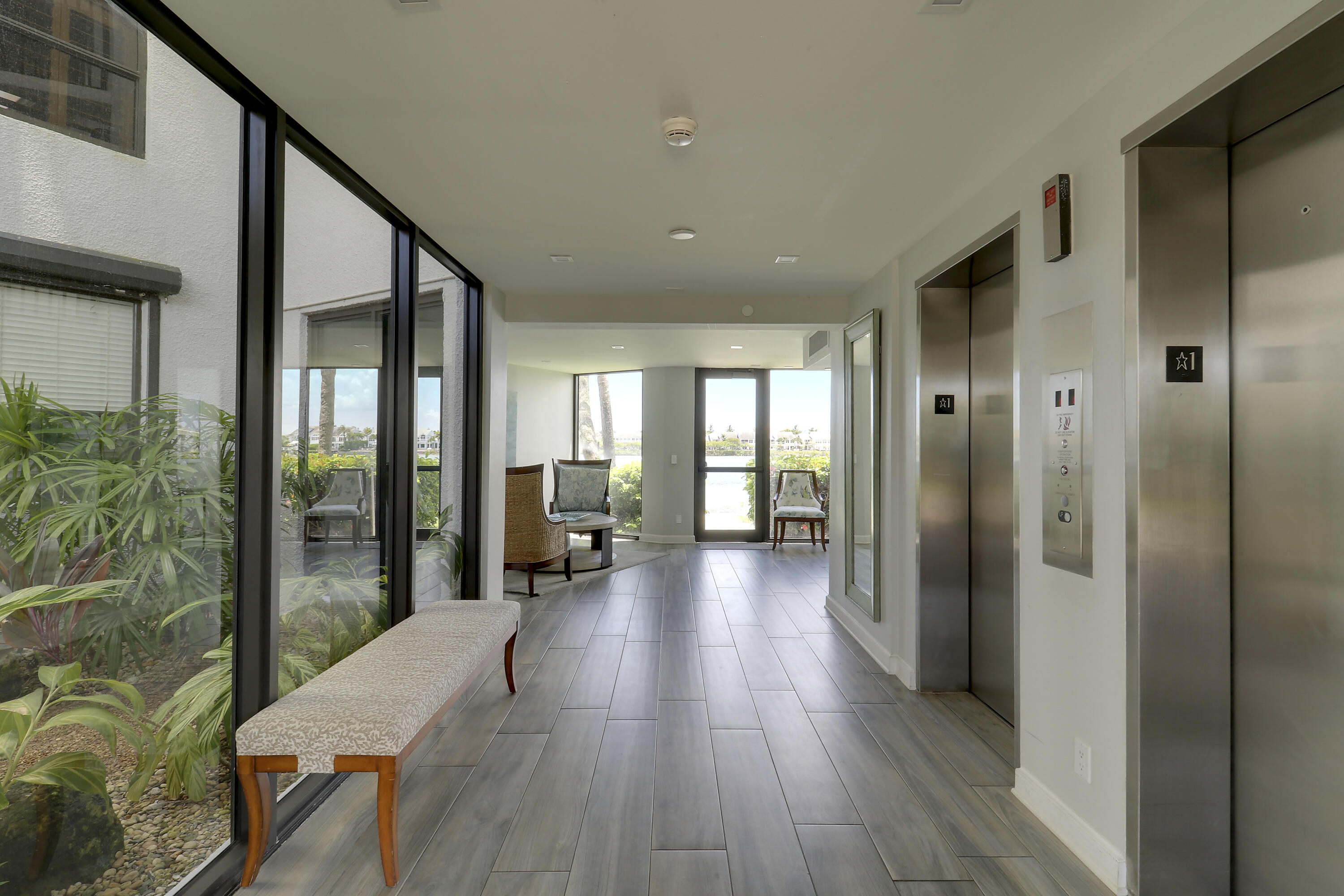 1542 Jupiter Cove Drive Unit: 602c