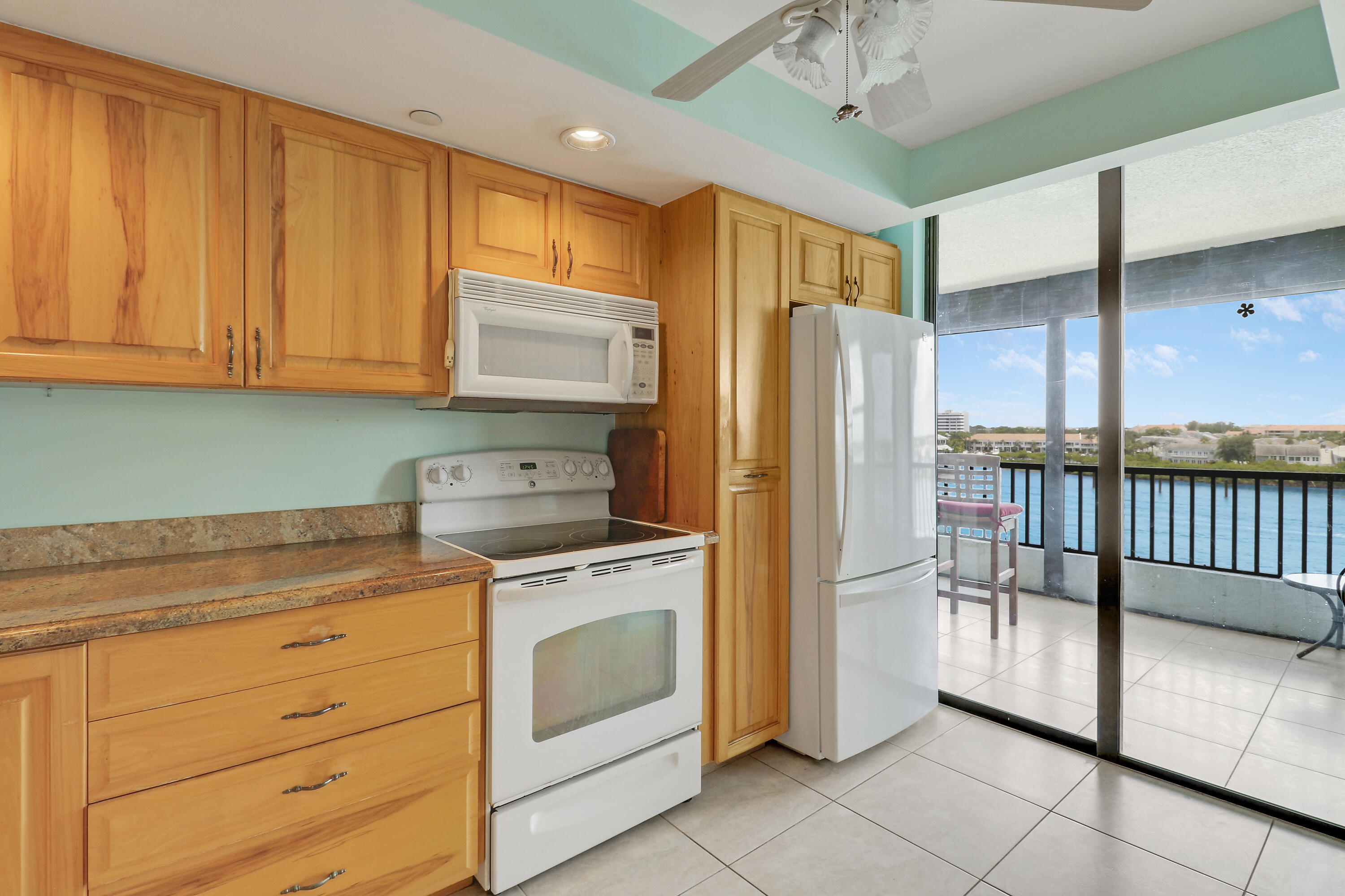 1542 Jupiter Cove Drive Unit: 602c