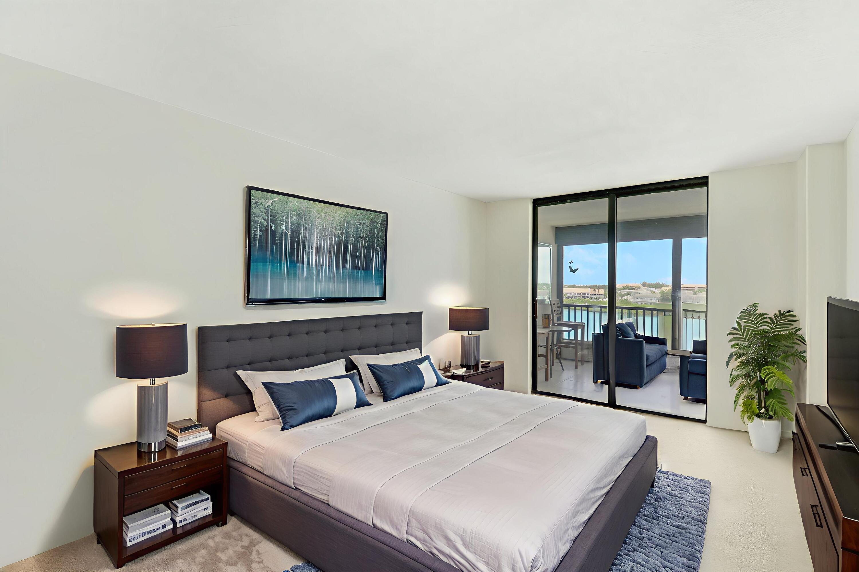 1542 Jupiter Cove Drive Unit: 602c