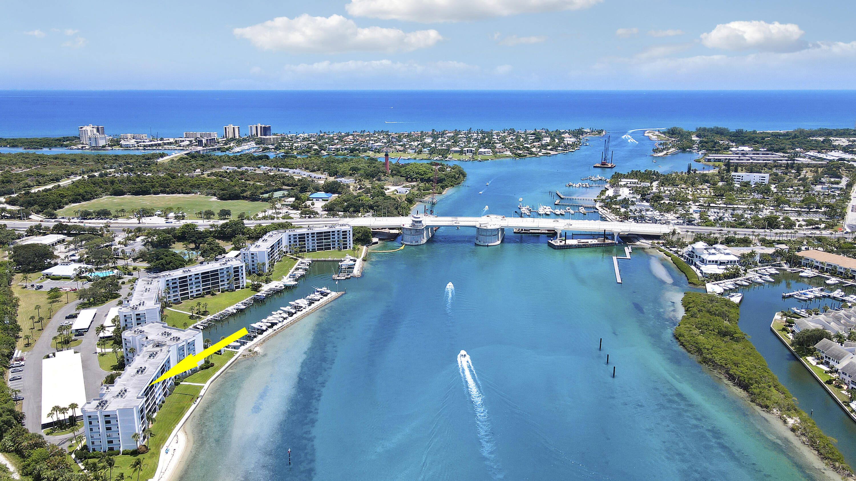 1542 Jupiter Cove Drive Unit: 602c