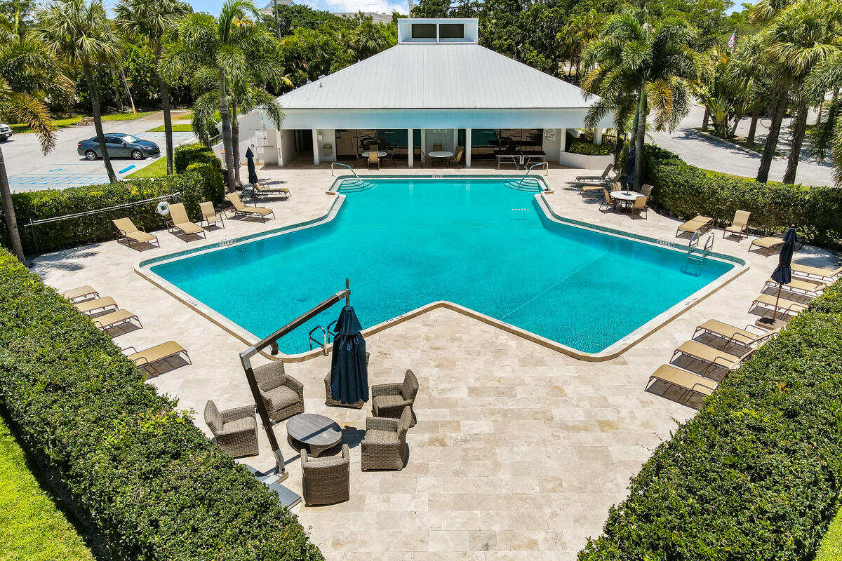 1542 Jupiter Cove Drive Unit: 602c