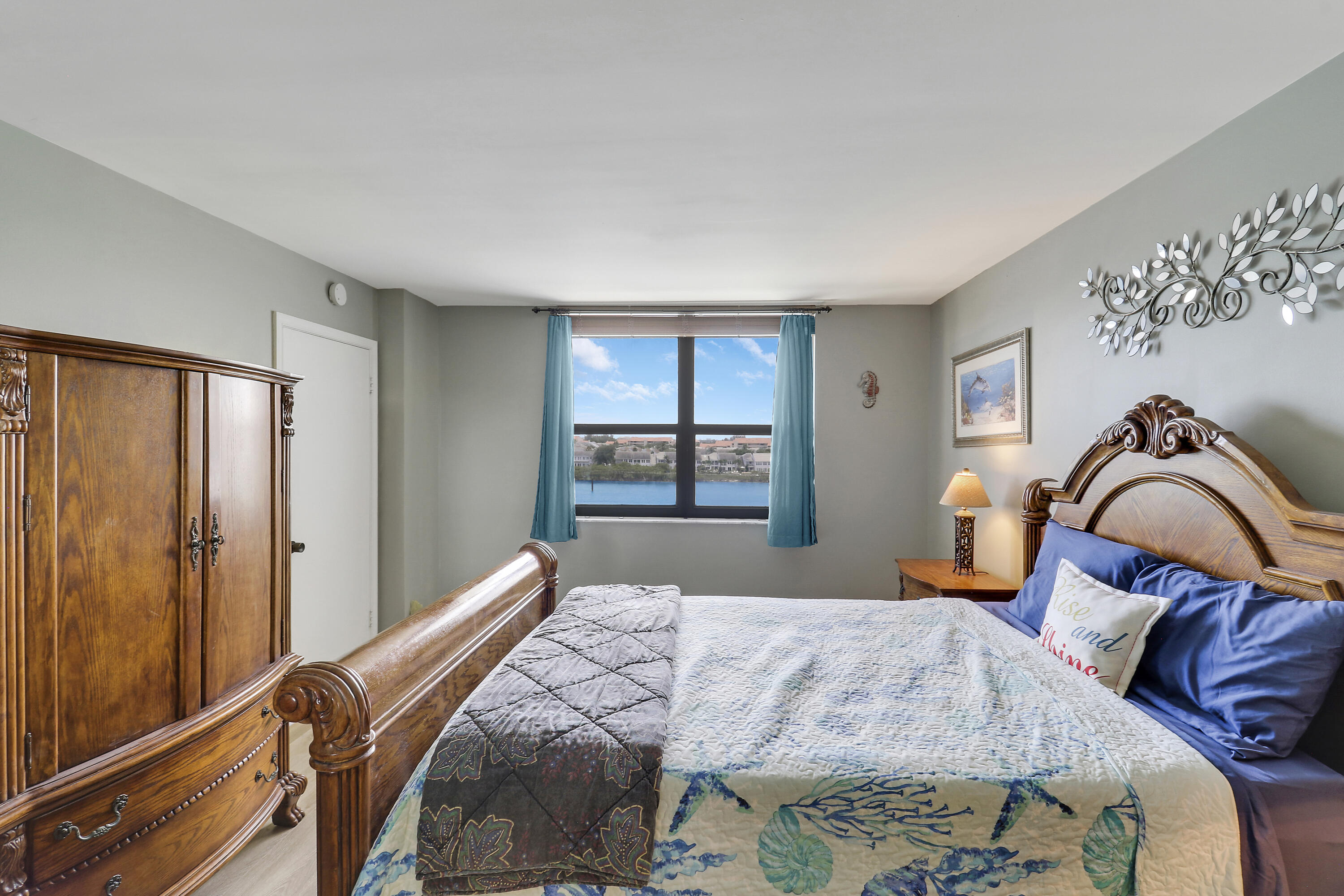 1542 Jupiter Cove Drive Unit: 602c
