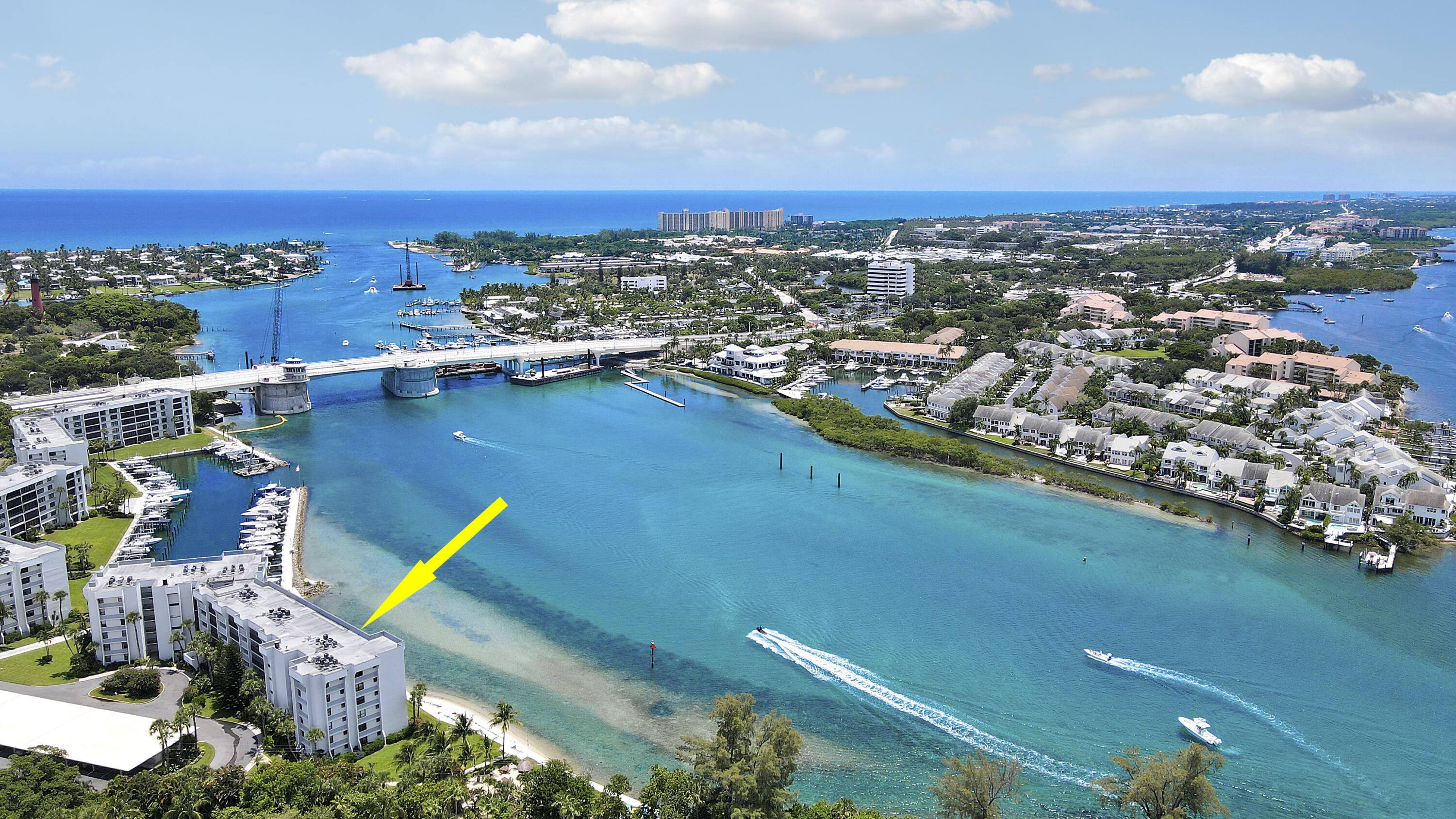 1542 Jupiter Cove Drive Unit: 602c