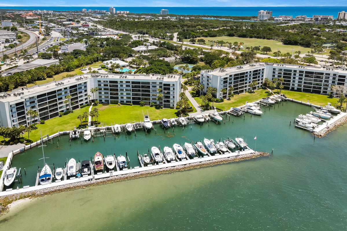 1542 Jupiter Cove Drive Unit: 602c