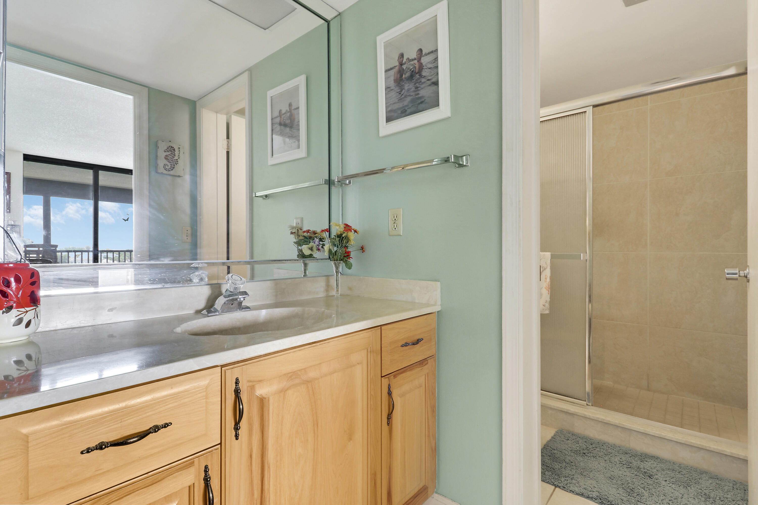 1542 Jupiter Cove Drive Unit: 602c