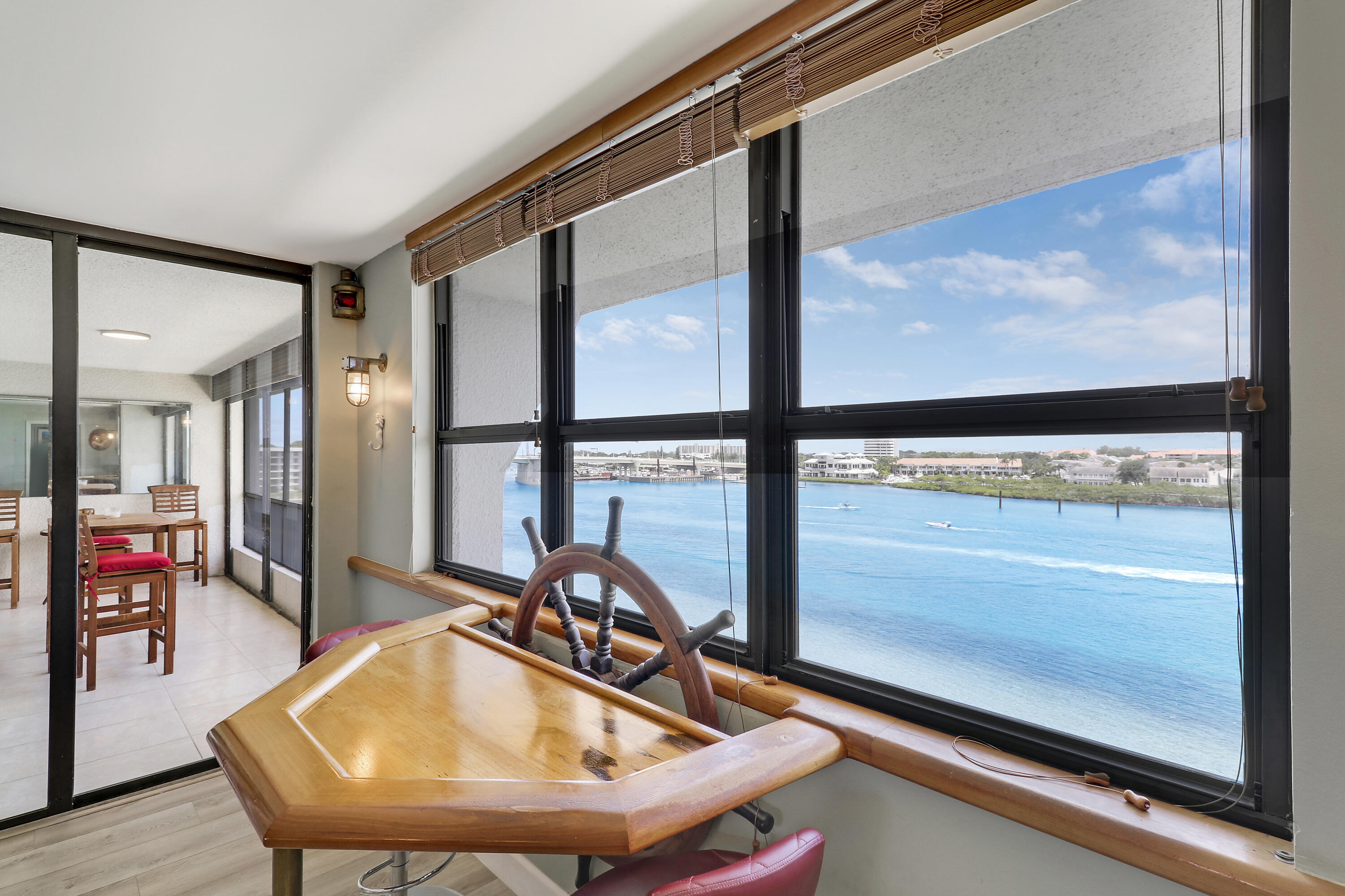 1542 Jupiter Cove Drive Unit: 602c