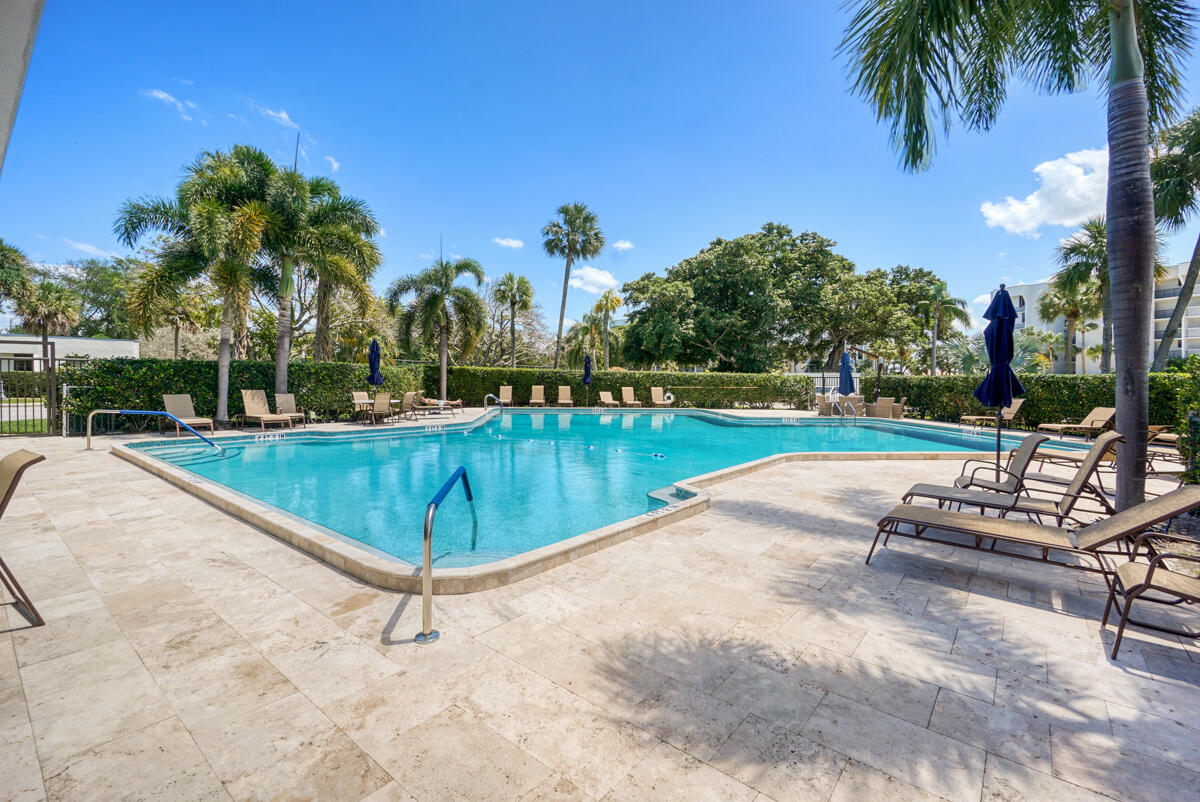 1542 Jupiter Cove Drive Unit: 602c