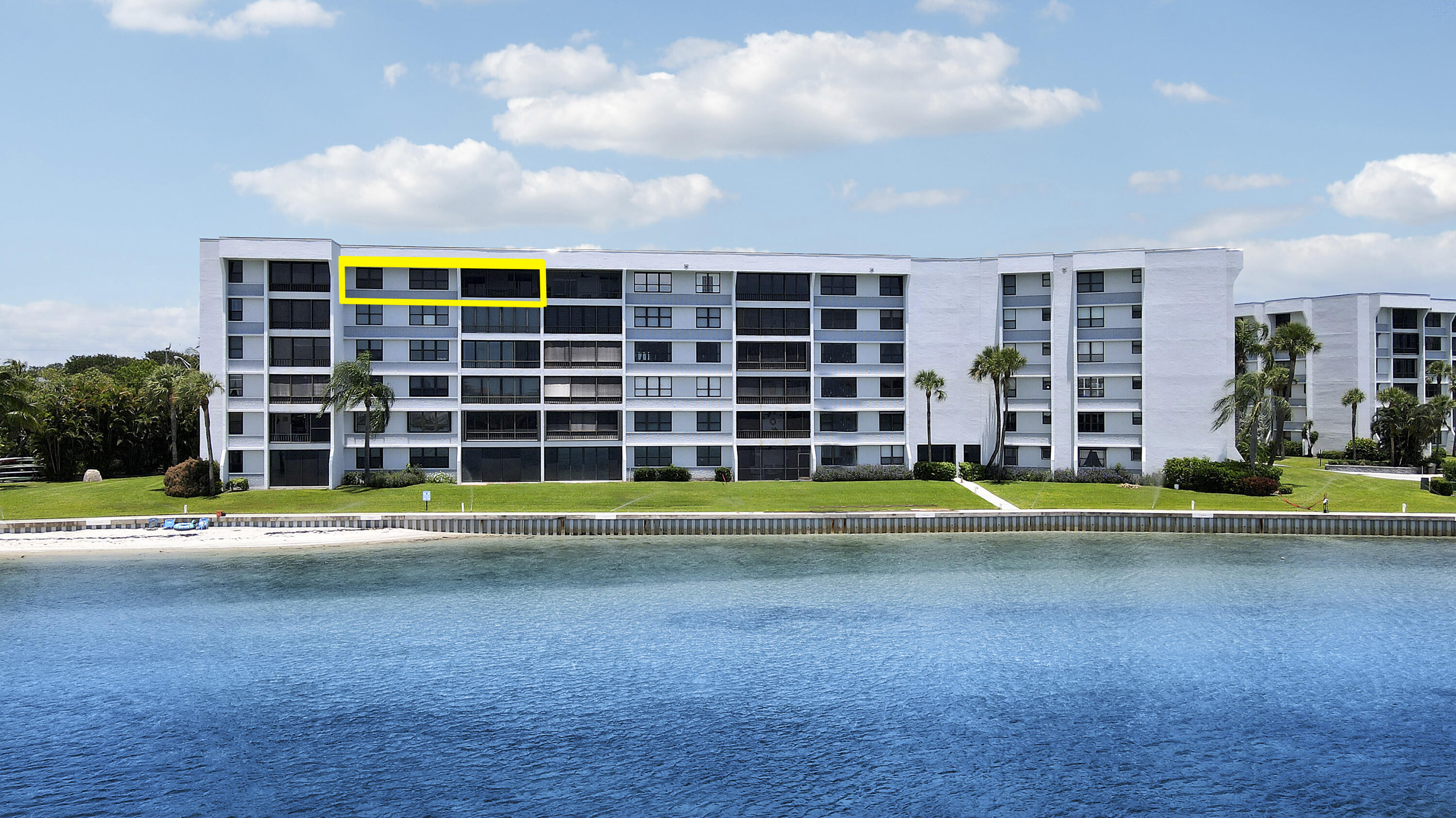 1542 Jupiter Cove Drive Unit: 602c