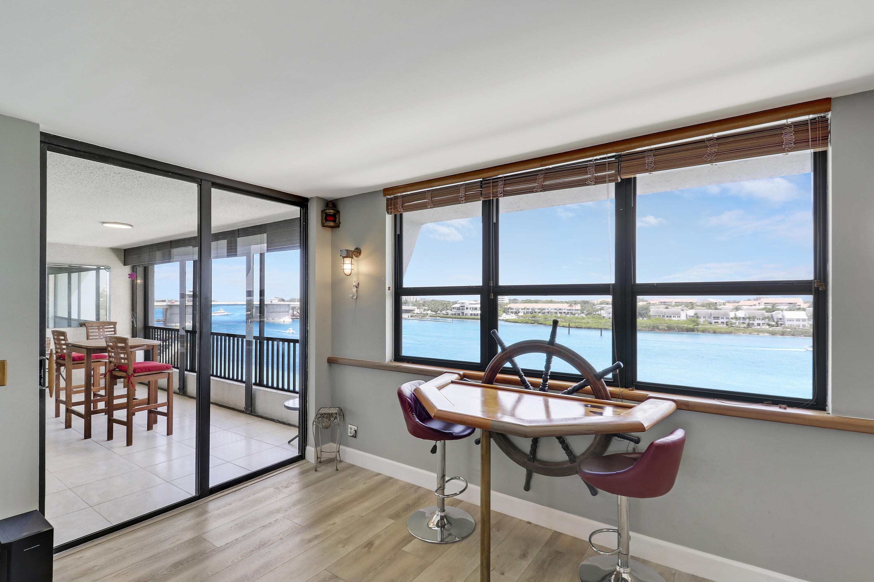 1542 Jupiter Cove Drive Unit: 602c
