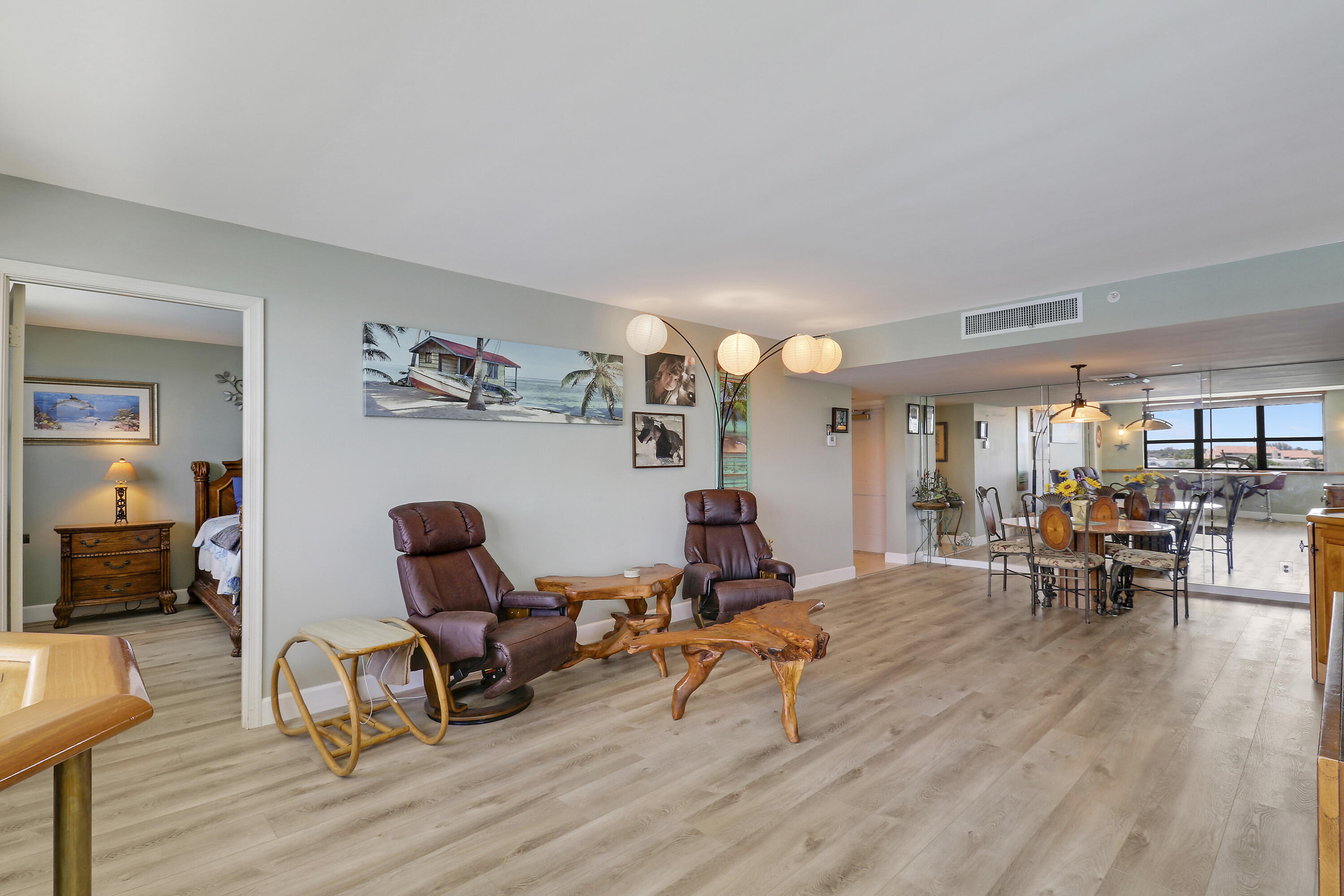 1542 Jupiter Cove Drive Unit: 602c