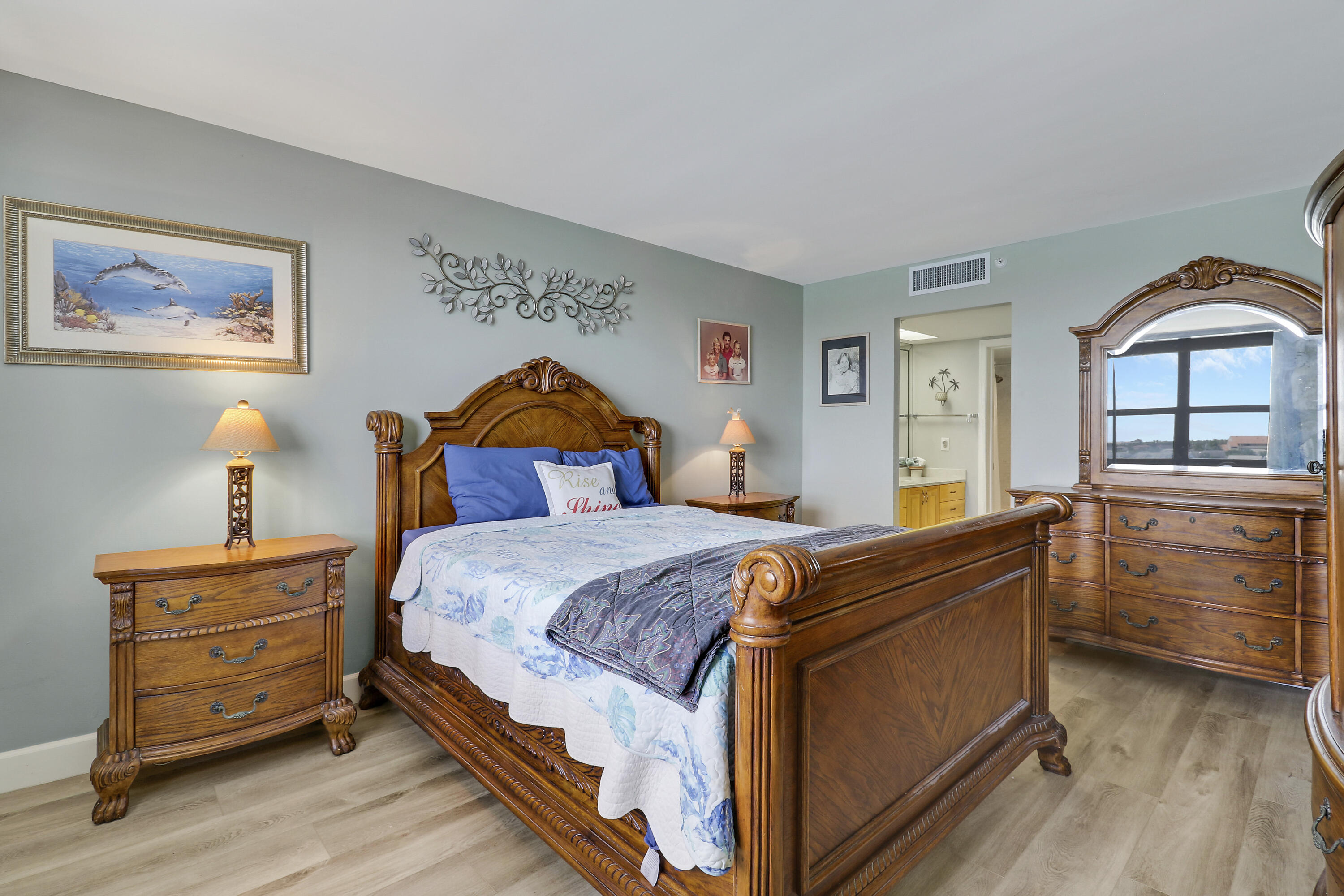 1542 Jupiter Cove Drive Unit: 602c