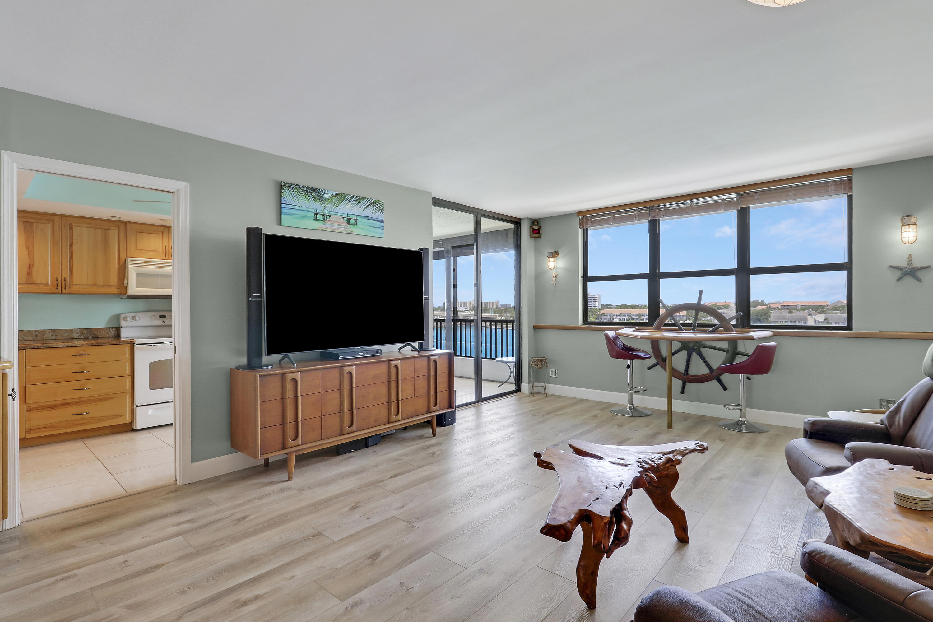 1542 Jupiter Cove Drive Unit: 602c