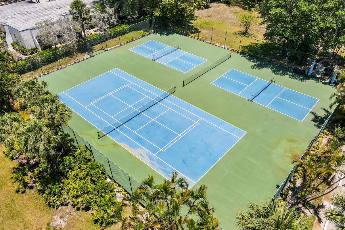 1542 Jupiter Cove Drive Unit: 602c