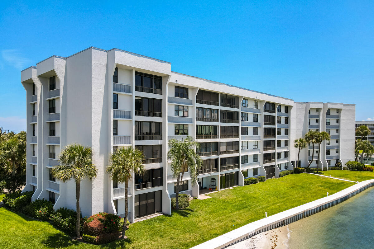 1542 Jupiter Cove Drive Unit: 602c