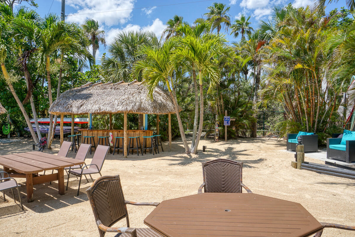 1542 Jupiter Cove Drive Unit: 602c