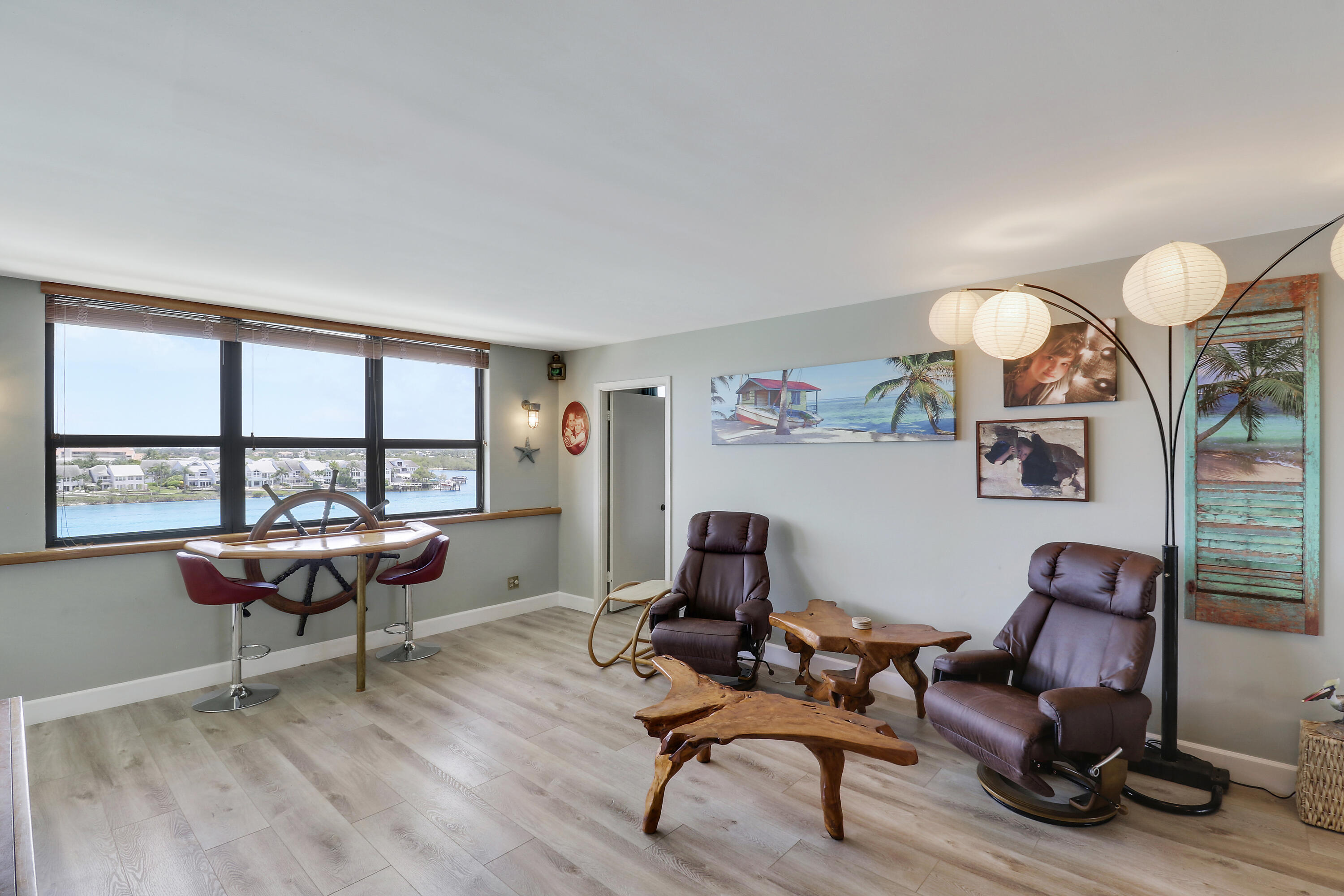 1542 Jupiter Cove Drive Unit: 602c