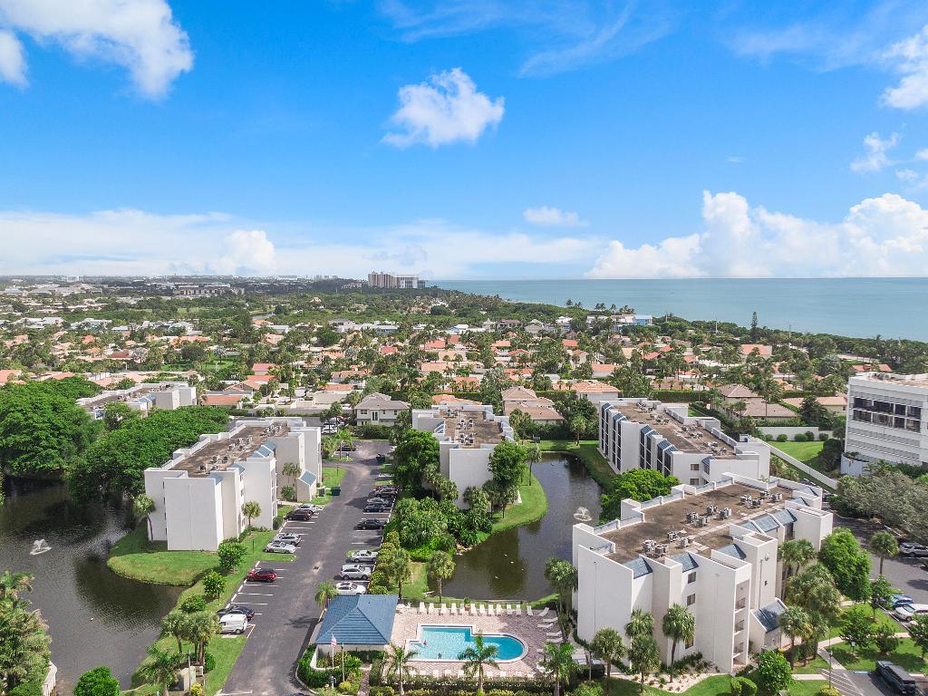 1605 S Us Highway 1 B404