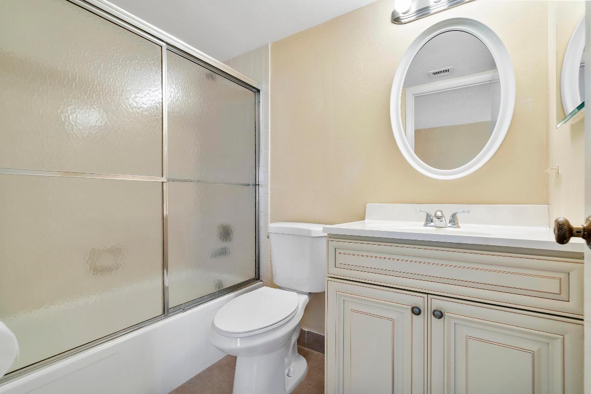 1605 S Us Highway 1 B404