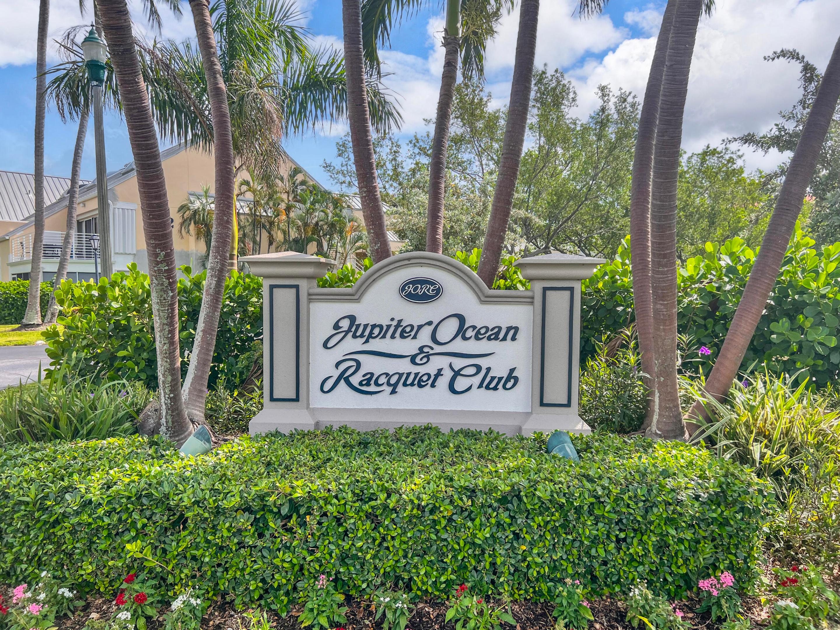 1605 S Us Highway 1 B404