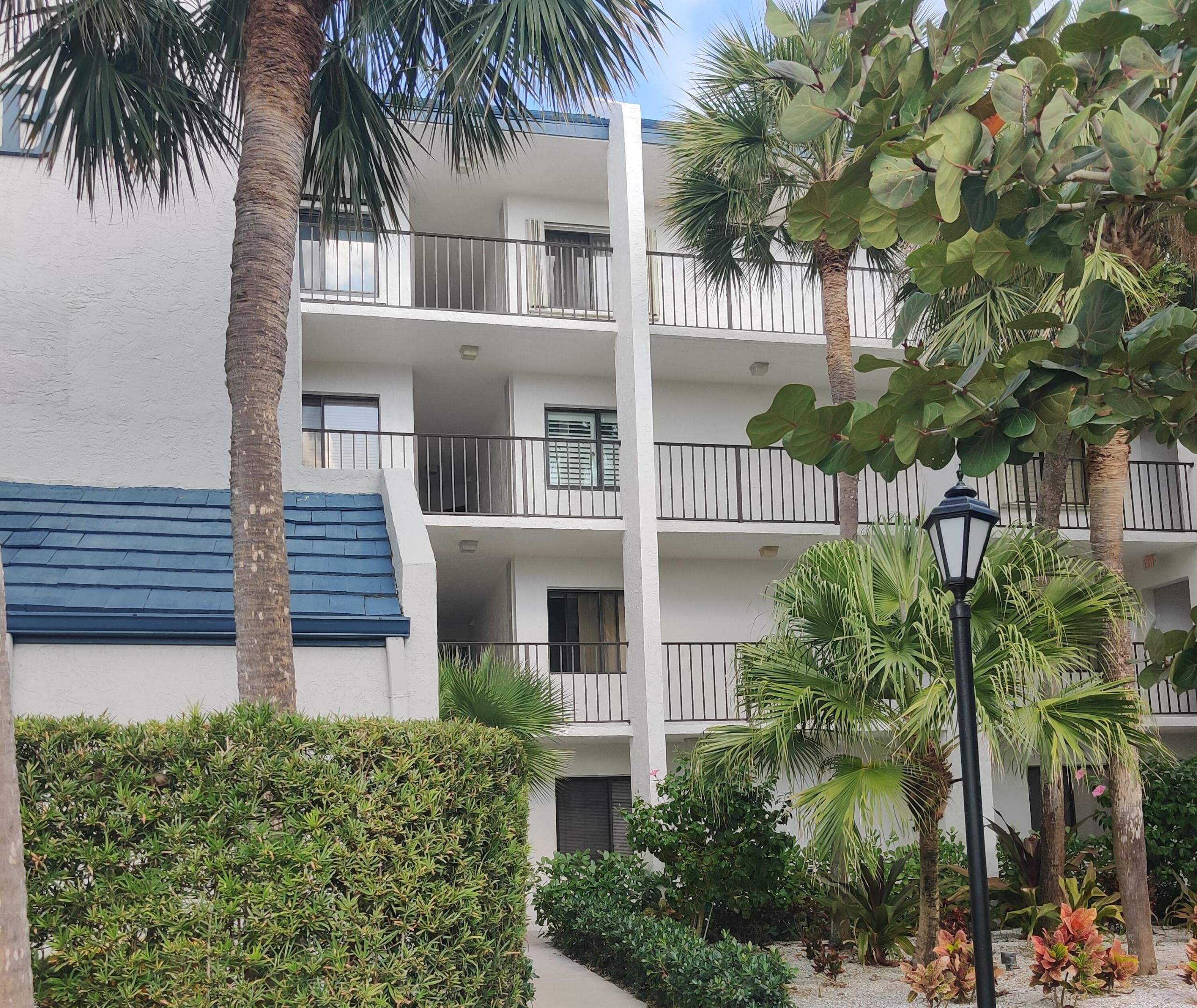 1605 S Us Highway 1 B404