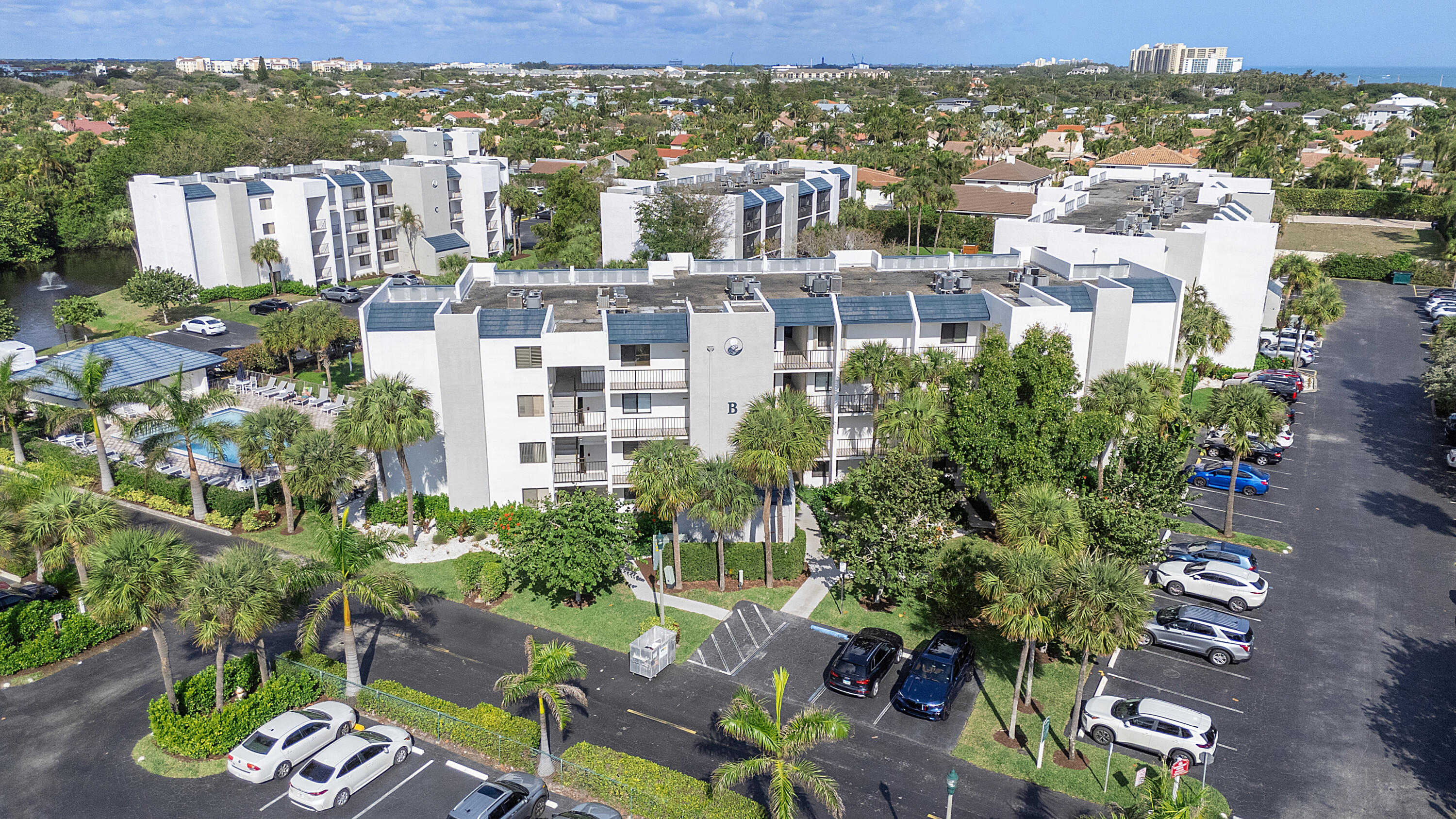 1605 S Us Highway 1 B404