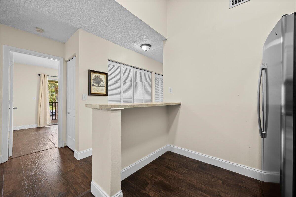 6489 Chasewood Drive E E