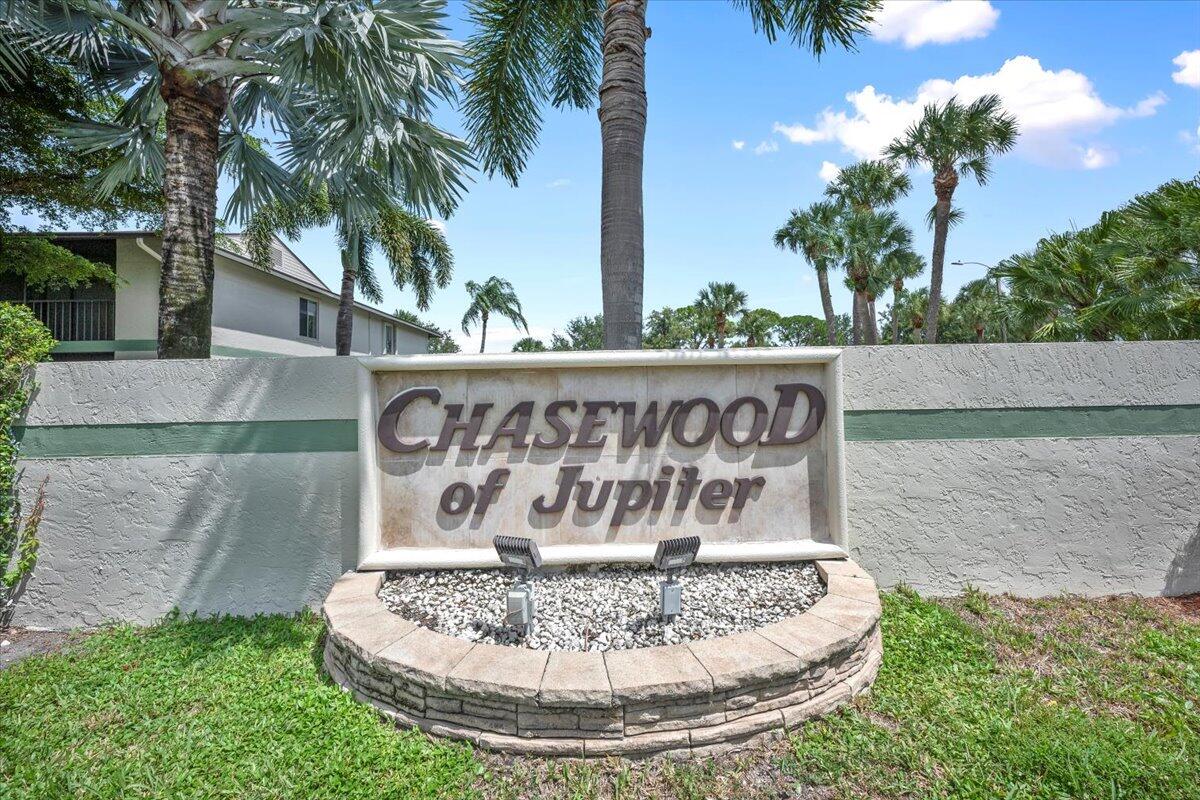 6489 Chasewood Drive E E