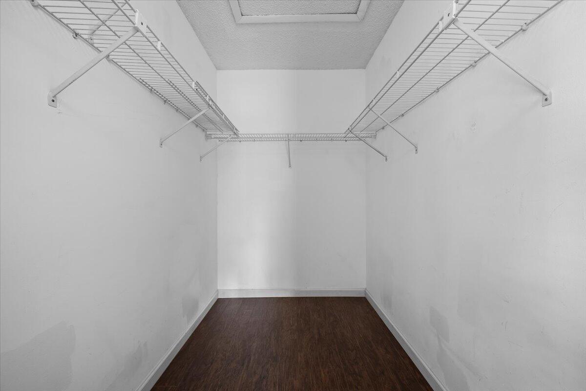 6489 Chasewood Drive E E