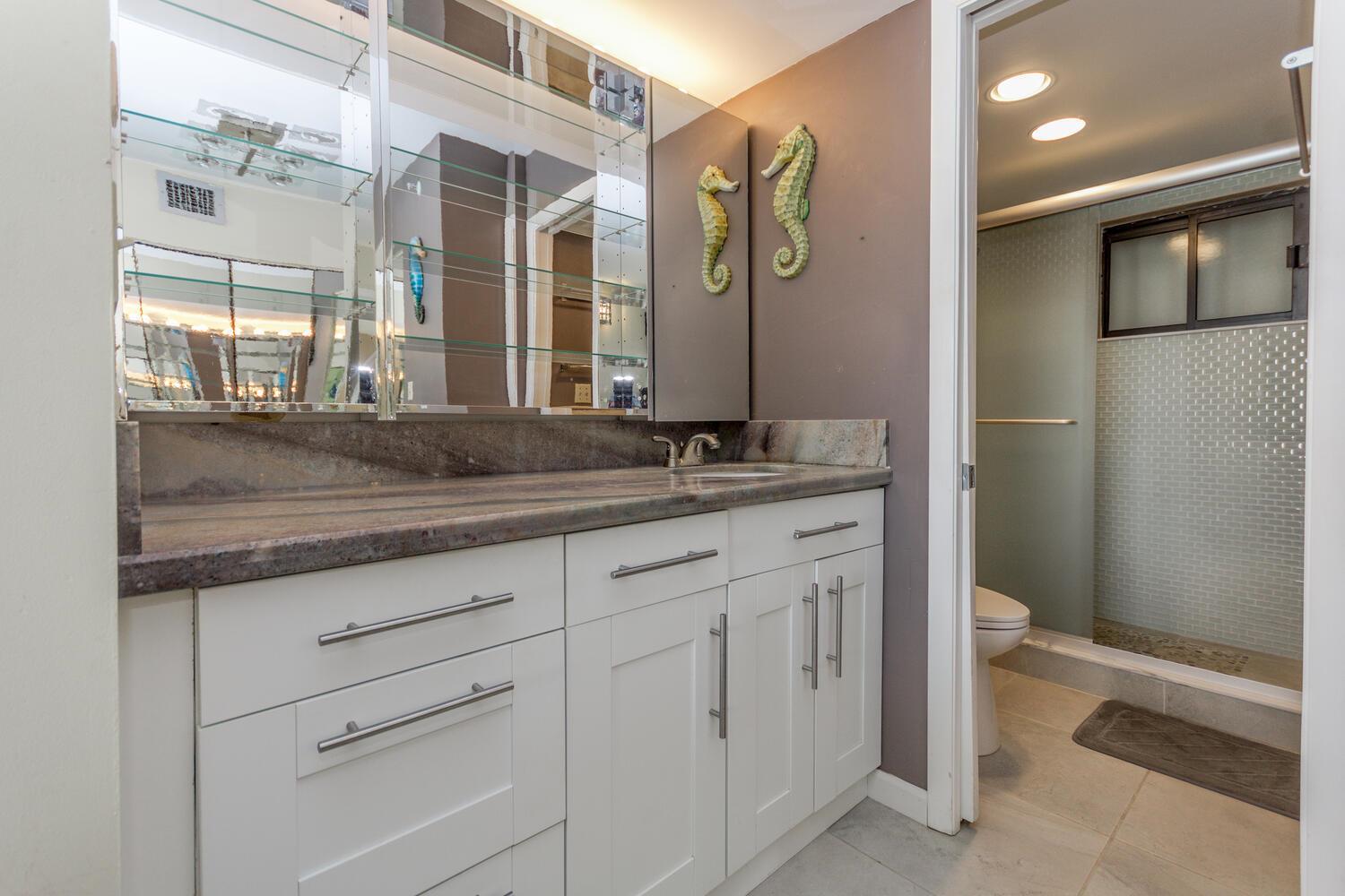 400 Ocean Trail Way 1405