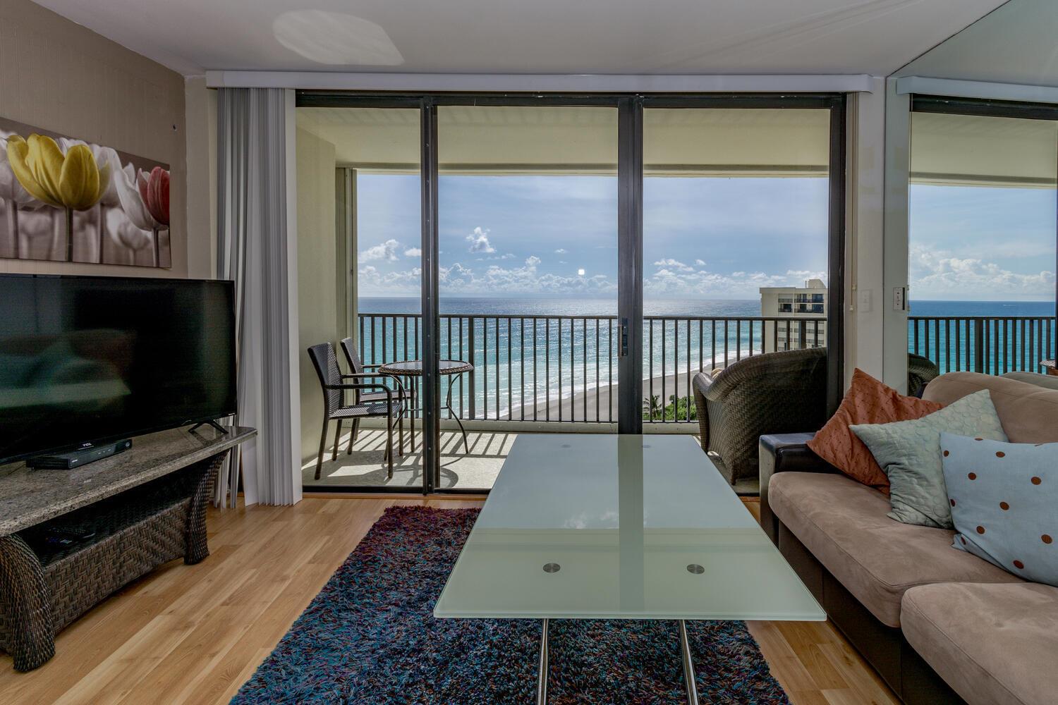 400 Ocean Trail Way 1405