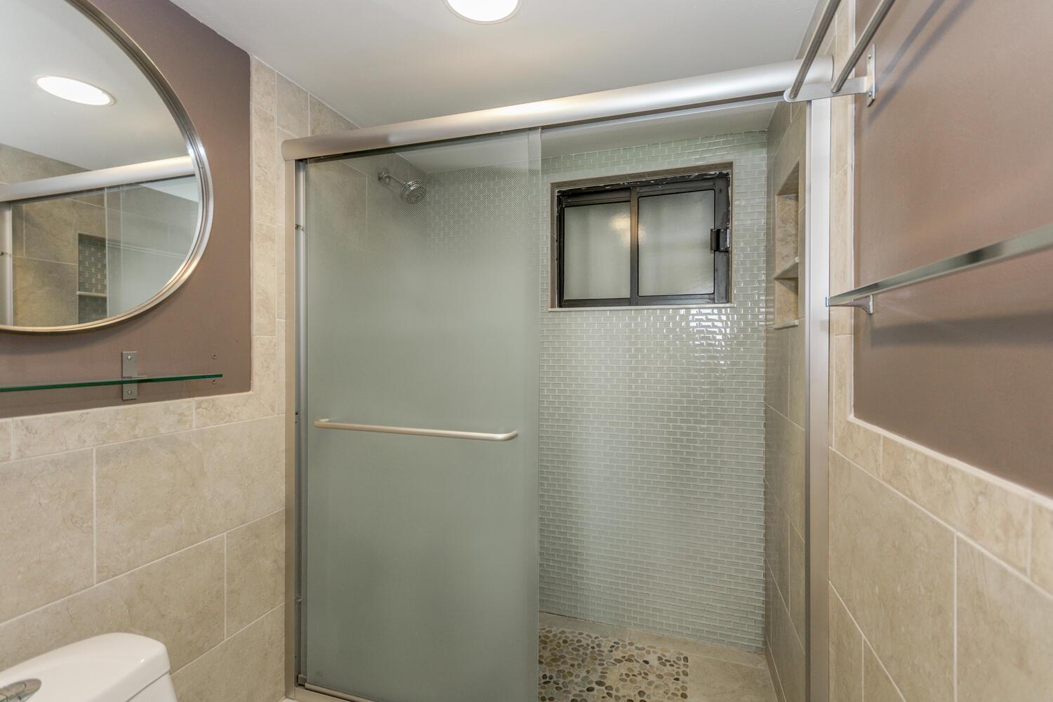 400 Ocean Trail Way 1405