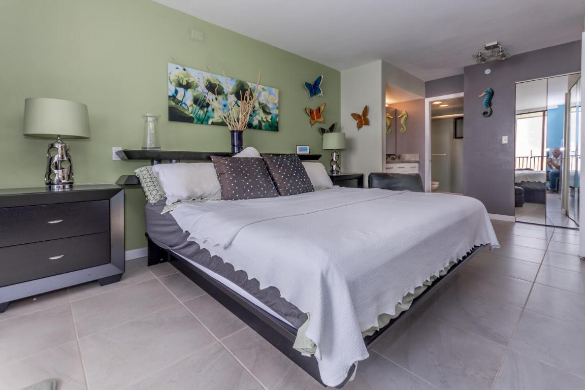 400 Ocean Trail Way 1405