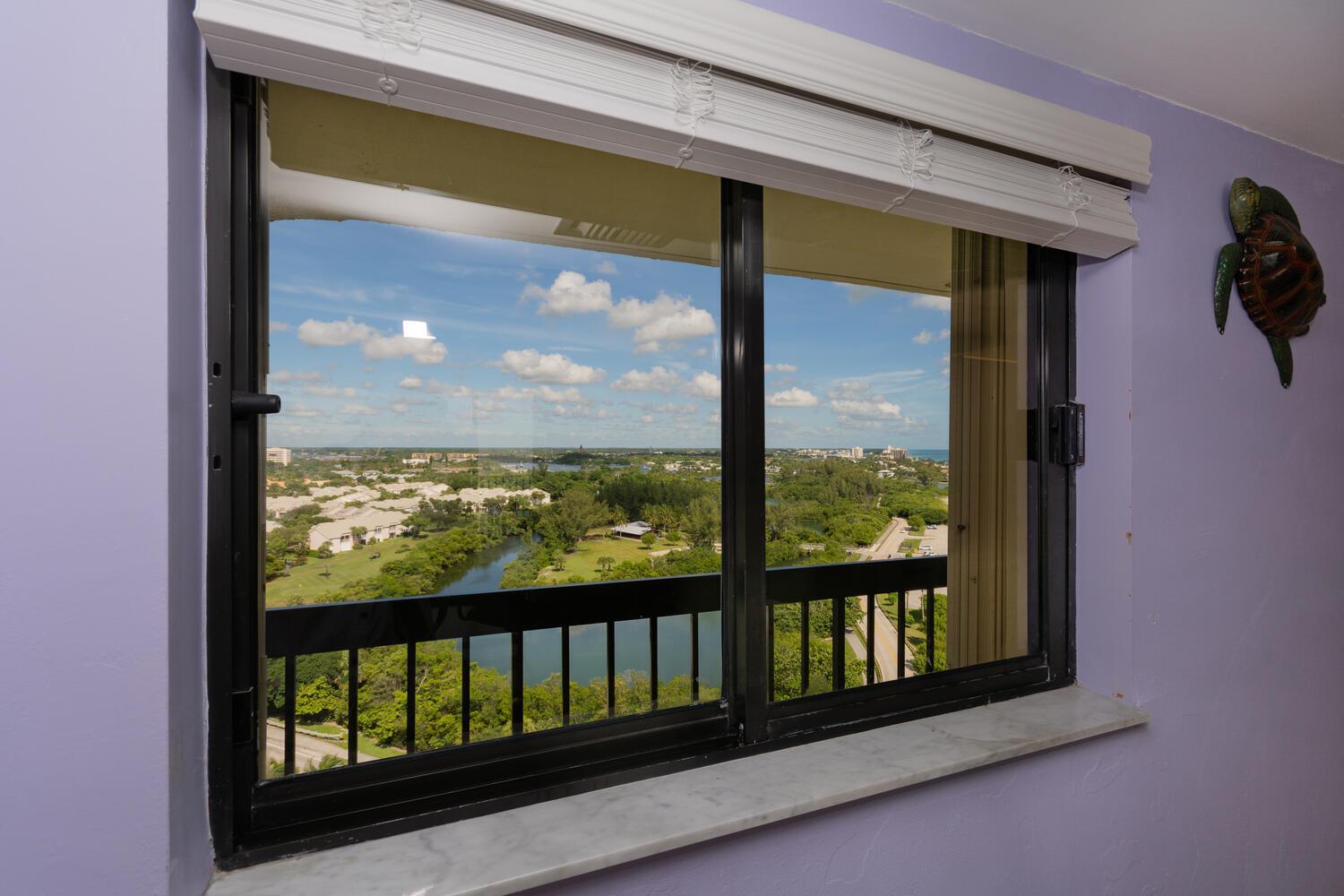 400 Ocean Trail Way 1405