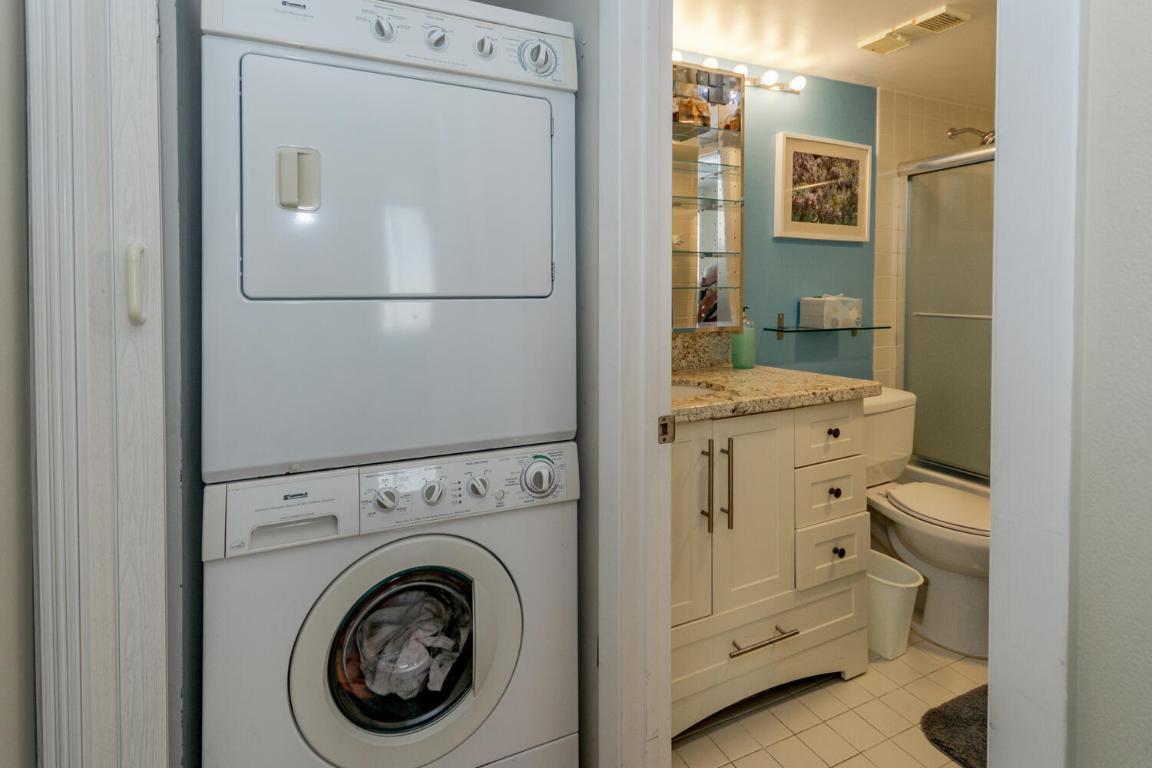 400 Ocean Trail Way 1405