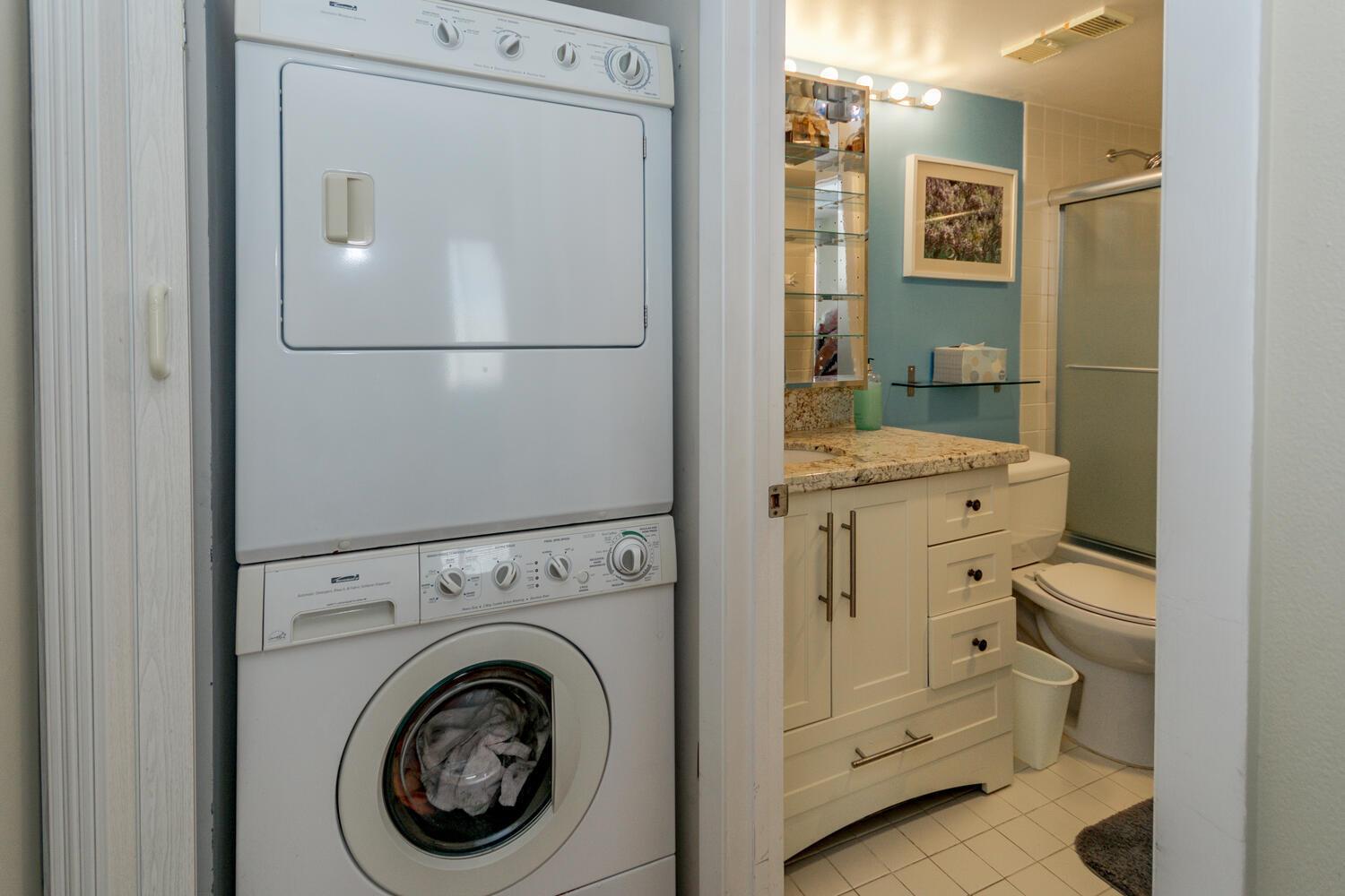 400 Ocean Trail Way 1405