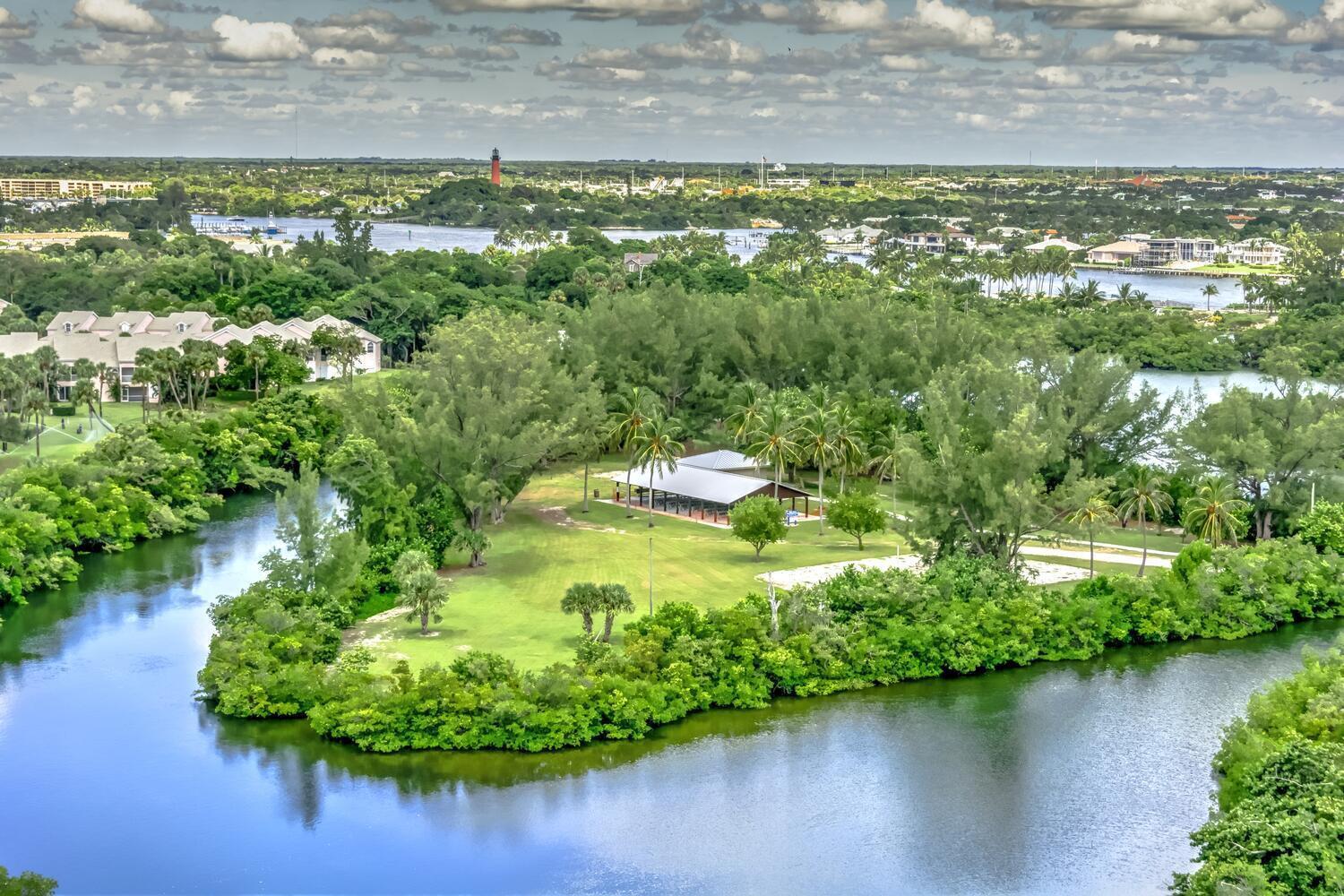 400 Ocean Trail Way 1405