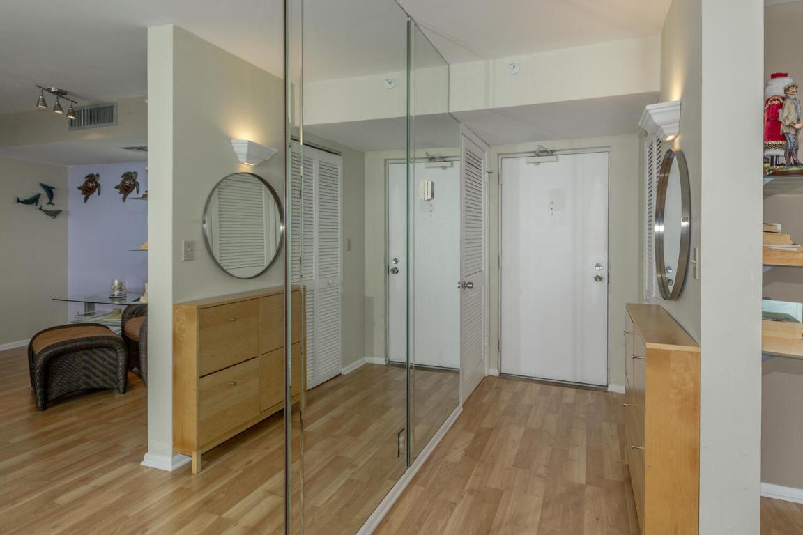 400 Ocean Trail Way 1405