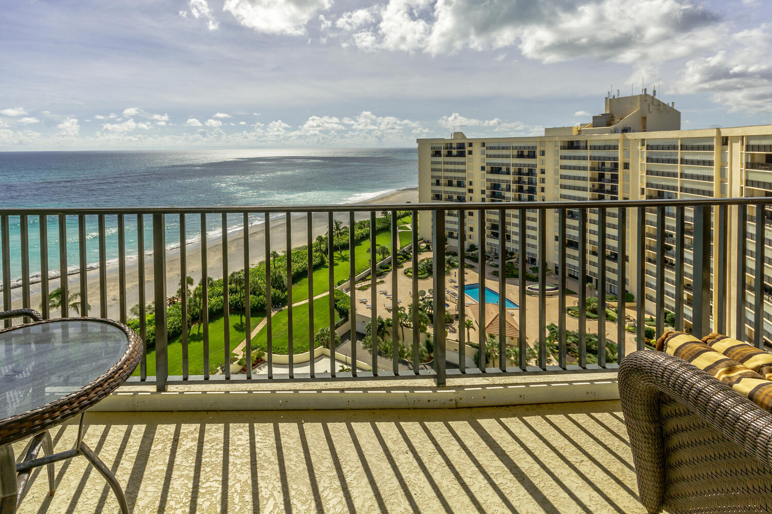 400 Ocean Trail Way 1405