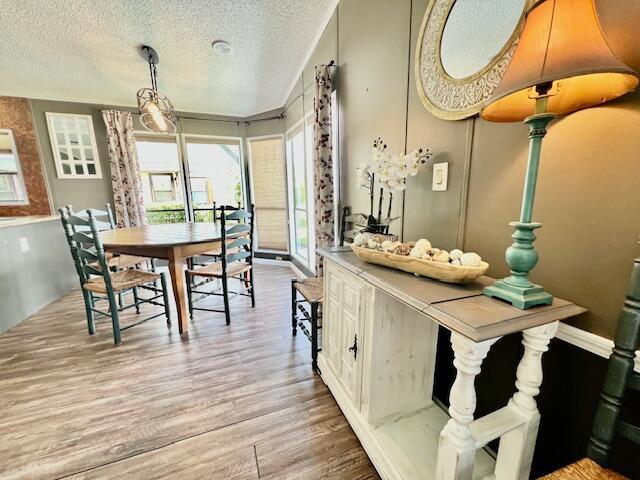 2842 SW Toronado Trail