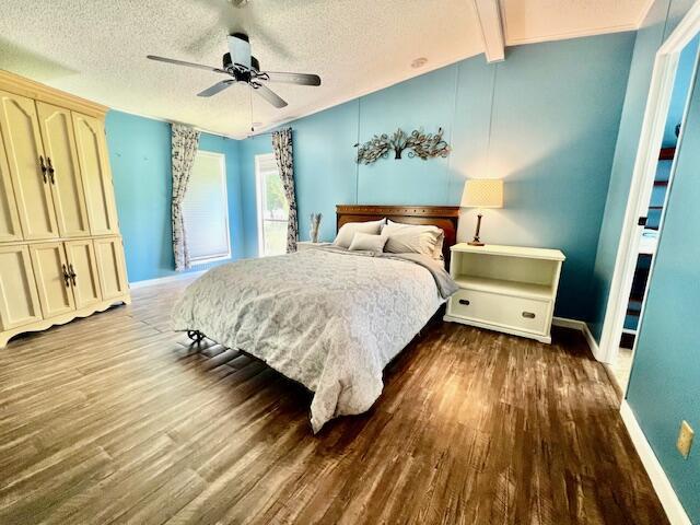 2842 SW Toronado Trail