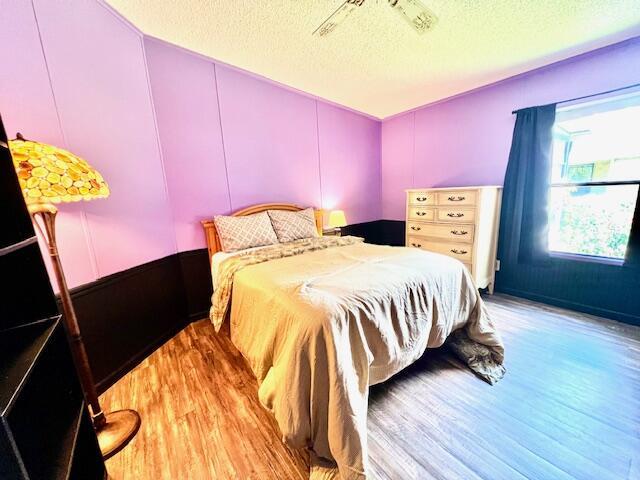 2842 SW Toronado Trail