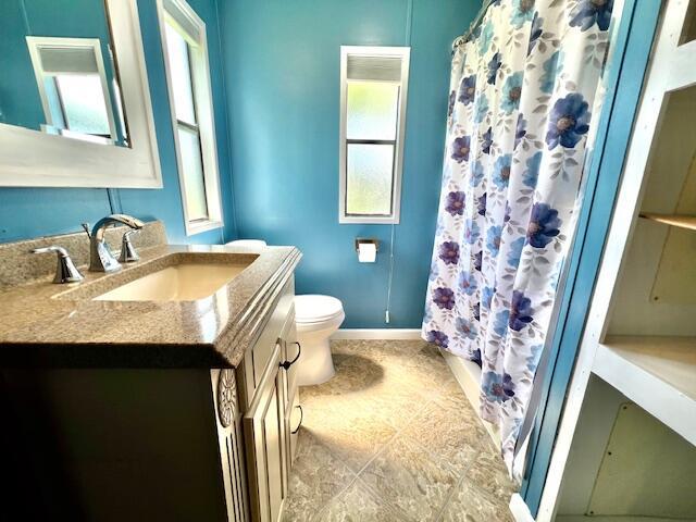 2842 SW Toronado Trail