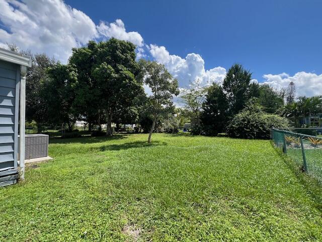 2842 SW Toronado Trail