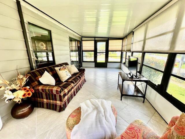 2842 SW Toronado Trail