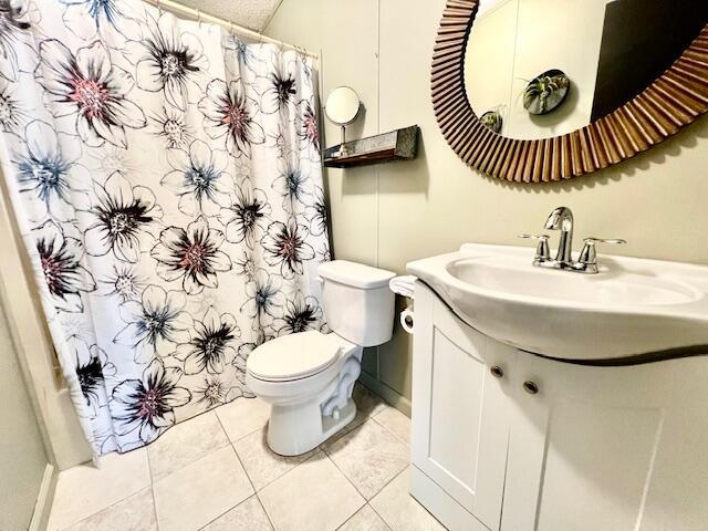 2842 SW Toronado Trail