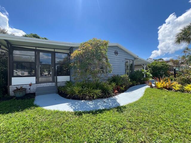 2842 SW Toronado Trail