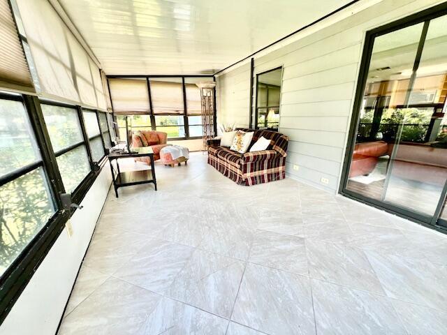 2842 SW Toronado Trail