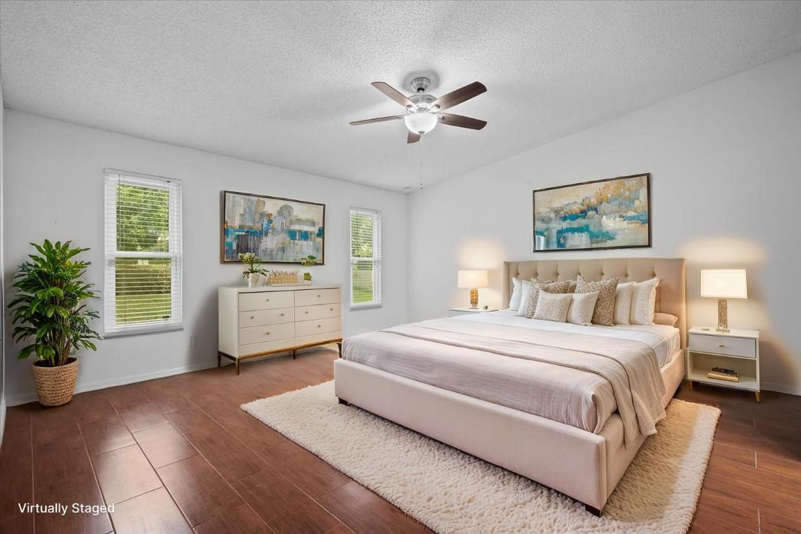 2744 SE Tropical East Circle