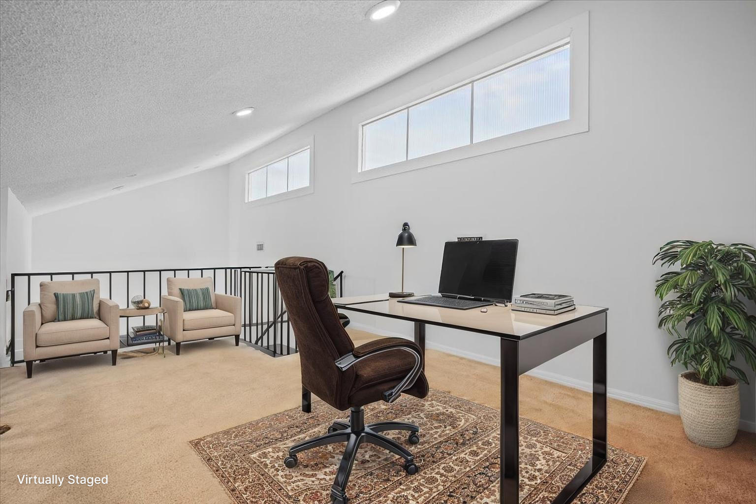 2744 SE Tropical East Circle